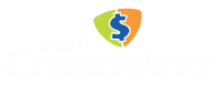cash-crusaders-online