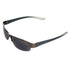 RIPPA Wraparound Sport Sunglasses
