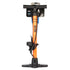 BEYER Floor Pump