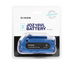 DIXON 18VL Battery