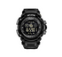 Aviator Digital Sports Watch