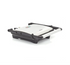 BEYER Stainless Steel Sandwich Press and Grill