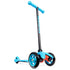 RIPPA Speedster Scooter