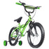 RIPPA Bicycle