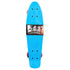 RIPPA Penny Skateboard