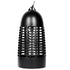 4W Insect Killer