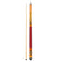 Pool Cue