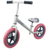 Balance Bike